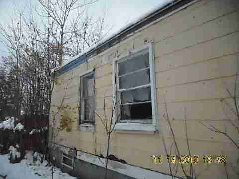 14377 Stout (8)_m.jpg